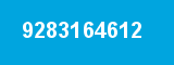 9283164612 9283164612
