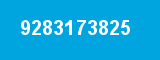 9283173825