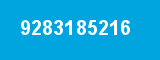 9283185216