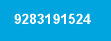 9283191524 9283191524