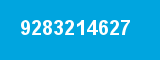 9283214627