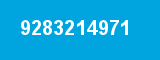 9283214971