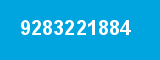 9283221884