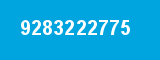 9283222775