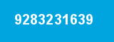 9283231639 9283231639
