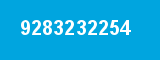 9283232254 9283232254