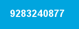 9283240877 9283240877
