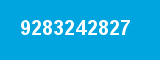 9283242827 9283242827
