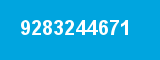 9283244671