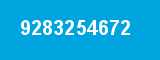 9283254672