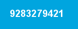 9283279421