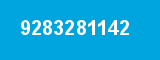 9283281142