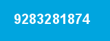 9283281874 9283281874