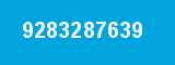 9283287639