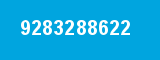 9283288622