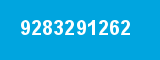 9283291262