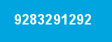 9283291292 9283291292
