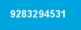 9283294531