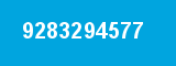9283294577 9283294577