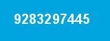 9283297445