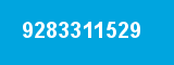 9283311529 9283311529