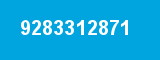 9283312871