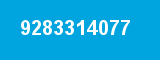 9283314077