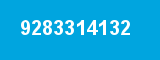 9283314132