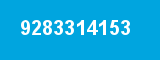 9283314153 9283314153