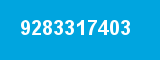 9283317403 9283317403
