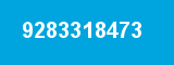 9283318473
