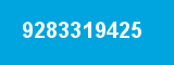 9283319425