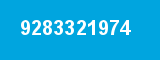 9283321974 9283321974