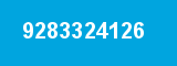 9283324126
