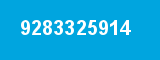 9283325914