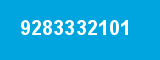 9283332101