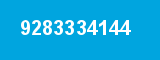 9283334144 9283334144