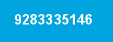 9283335146 9283335146