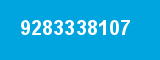 9283338107 9283338107
