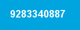 9283340887