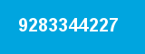 9283344227