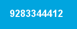 9283344412
