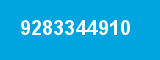 9283344910 9283344910