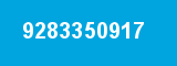 9283350917 9283350917