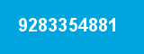 9283354881