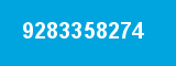 9283358274