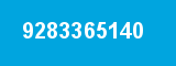 9283365140