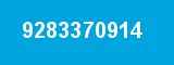 9283370914 9283370914