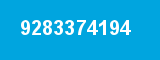 9283374194