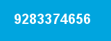 9283374656